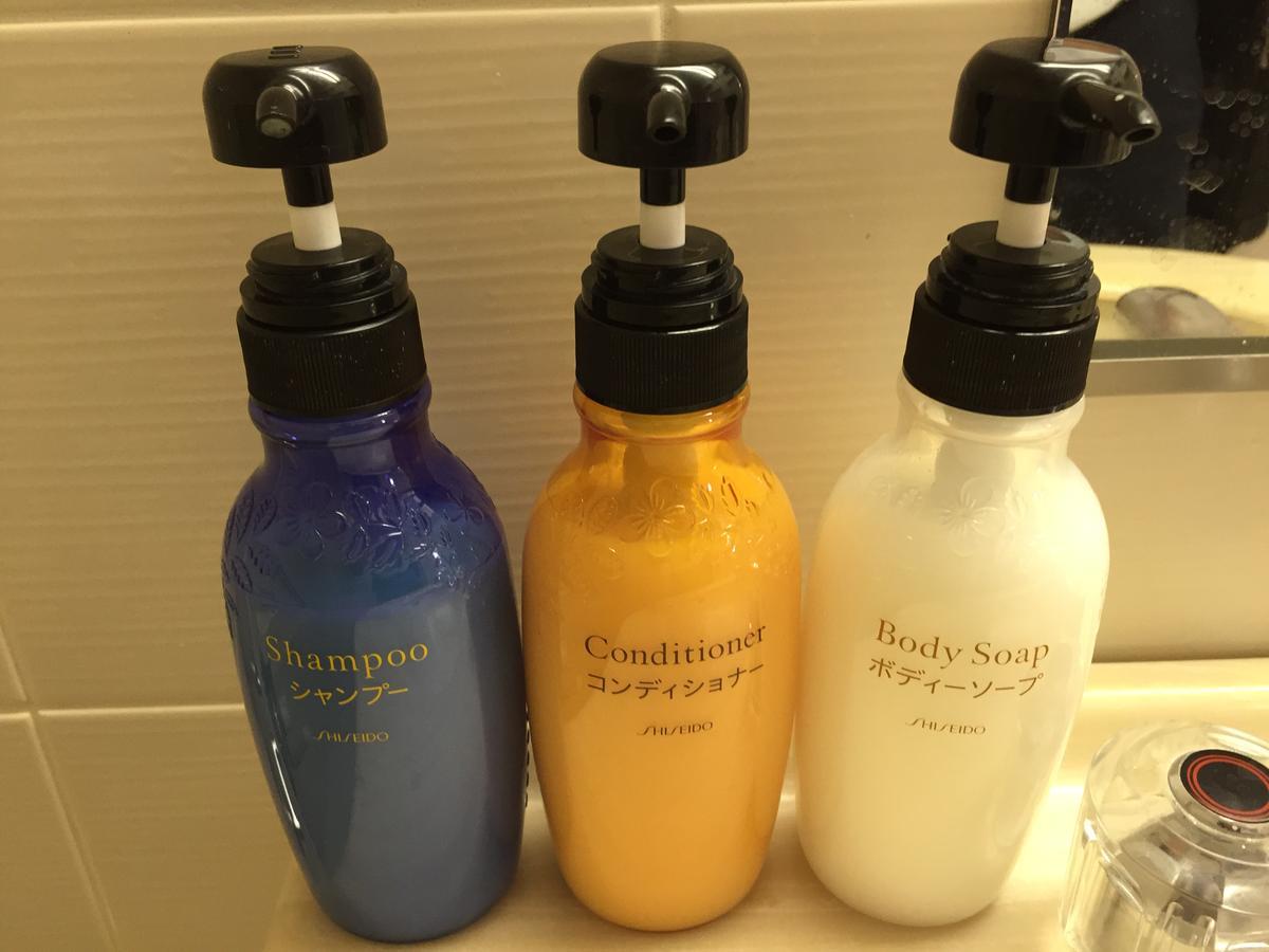 索西亚酒店 日田市 外观 照片
